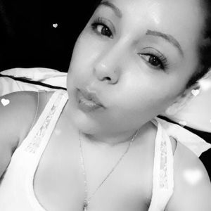 Meet your Posher, Viris